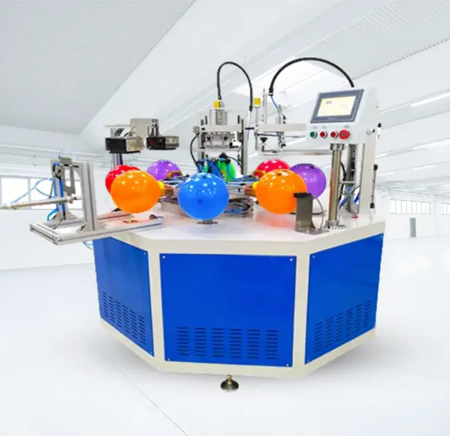 لماذا تحظى طباعة الشاشة بشعبية كبيرة؟