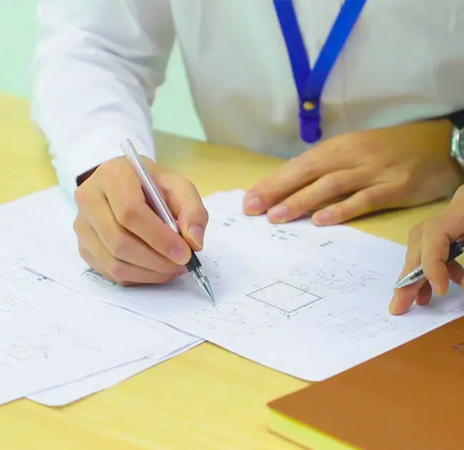 حققت شركة Dongguan Hoystar طفرة في الخط المزدوج في نموذج OEM/ODM لآلة طباعة الشاشة