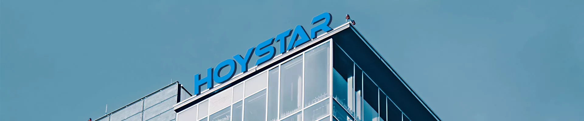 معلومات عنا